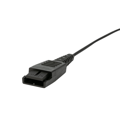 Jabra BIZ 2300 Mono, NC Jabra BIZ 2300 Mono, NC